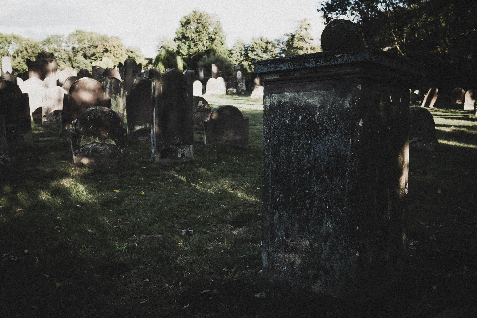 Beverungen, Jüdischer Friedhof